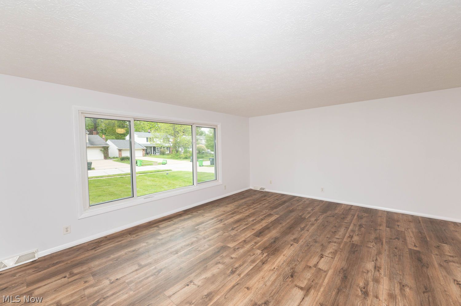 1639 Windsor Drive Mayfield Heights OH 44124