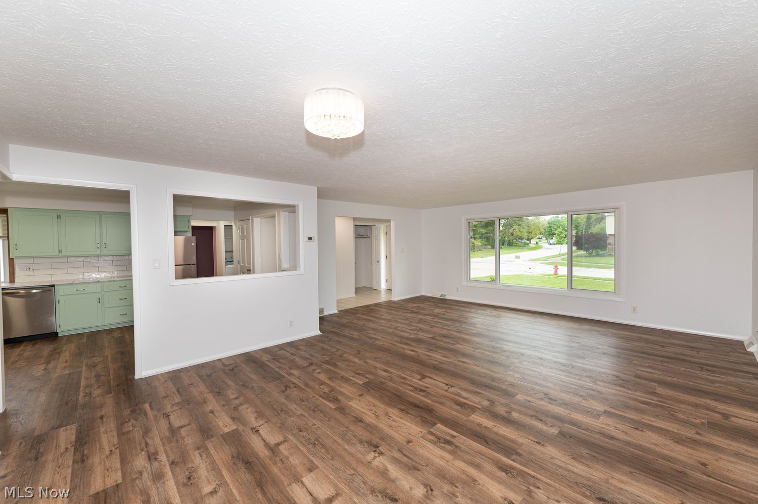 1639 Windsor Drive Mayfield Heights OH 44124