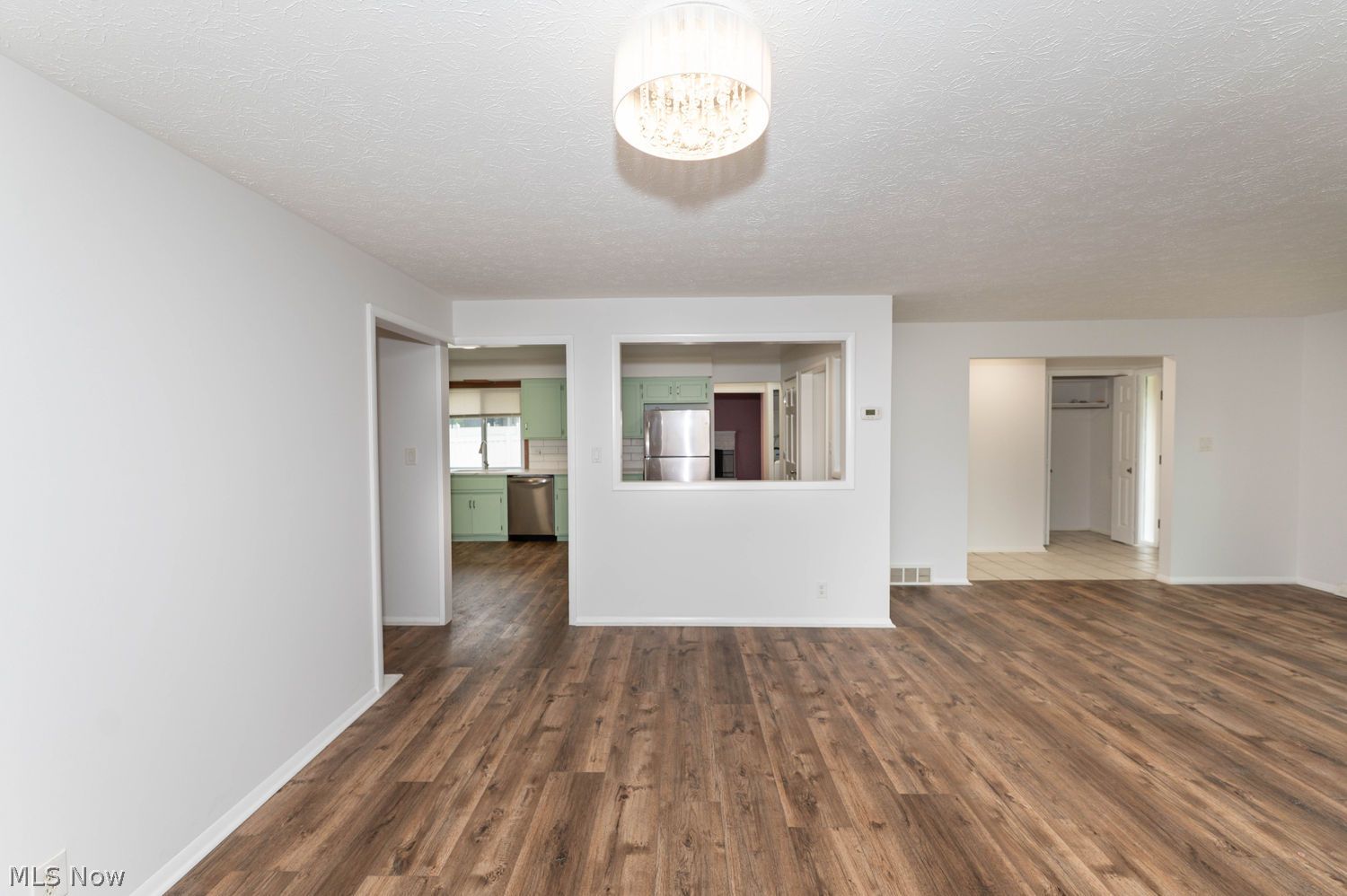 1639 Windsor Drive Mayfield Heights OH 44124