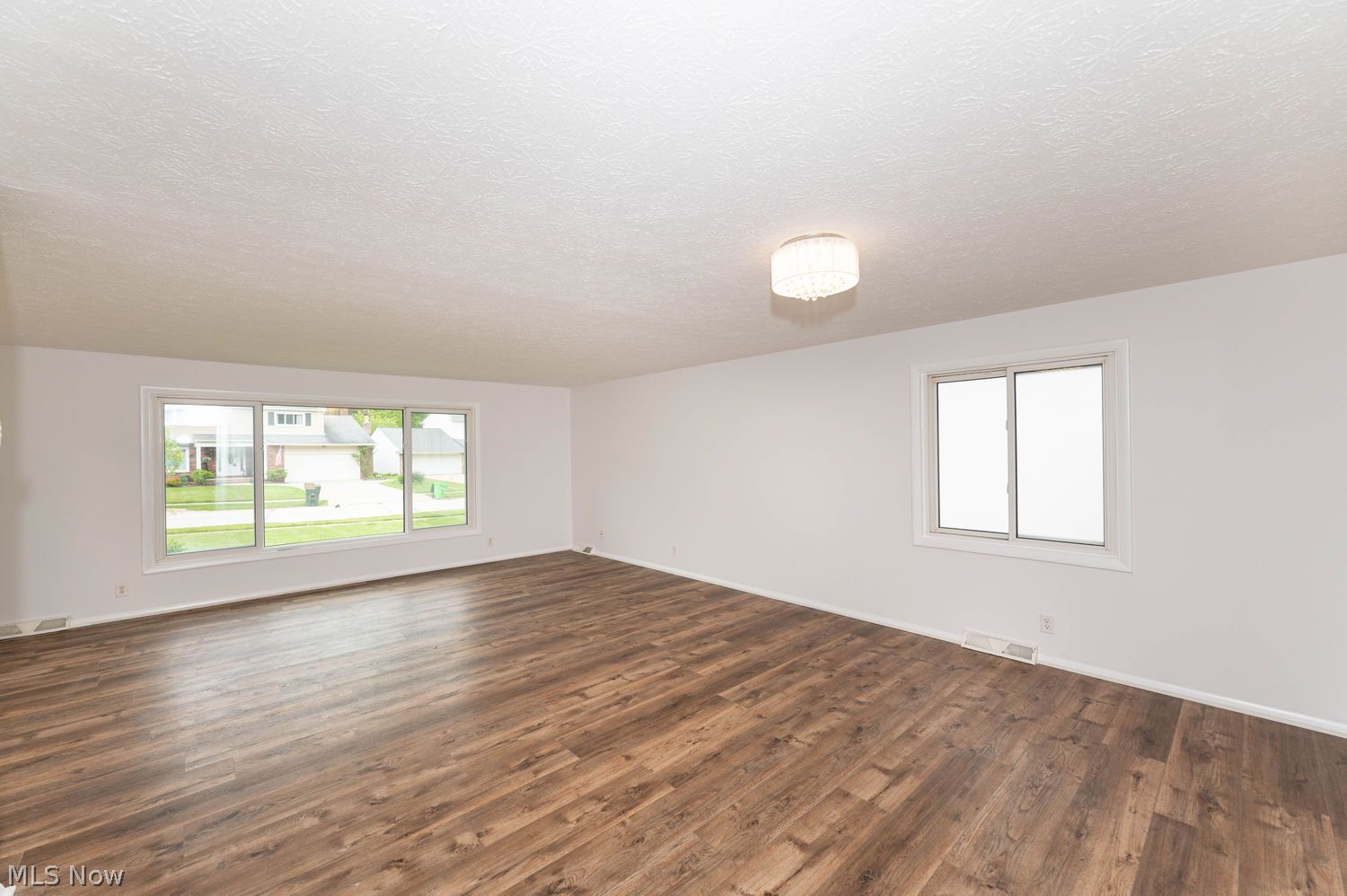 1639 Windsor Drive Mayfield Heights OH 44124