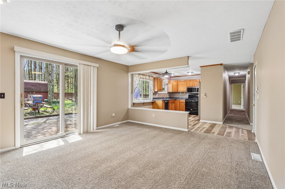 14747 Hartford Trail Strongsville OH 44136