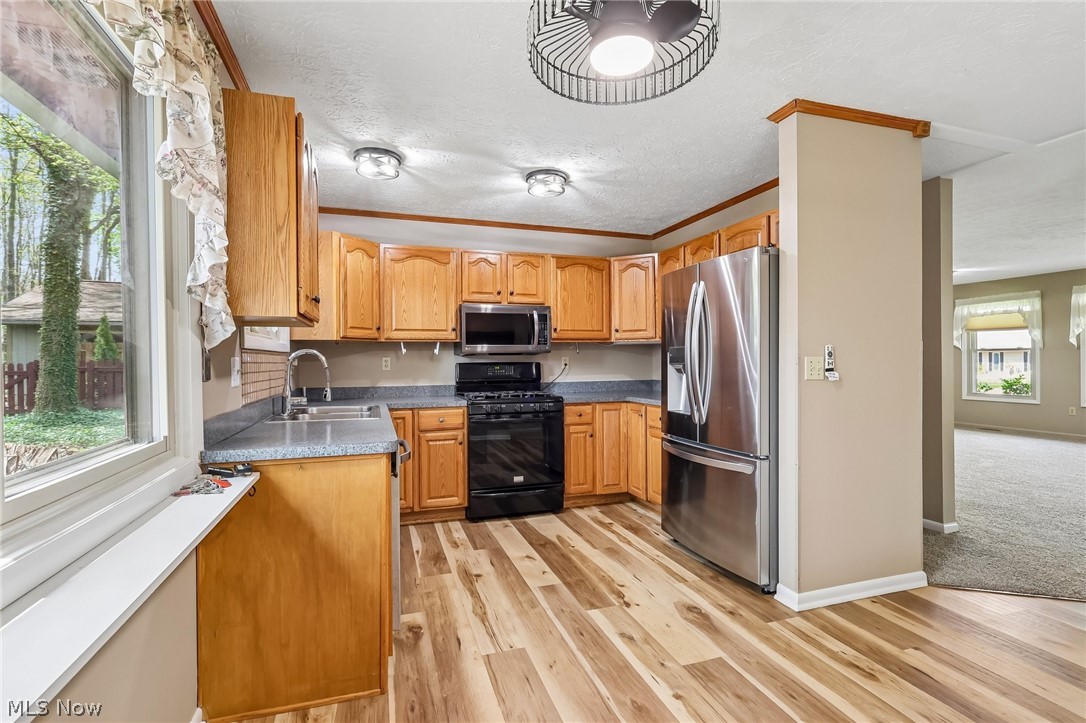 14747 Hartford Trail Strongsville OH 44136