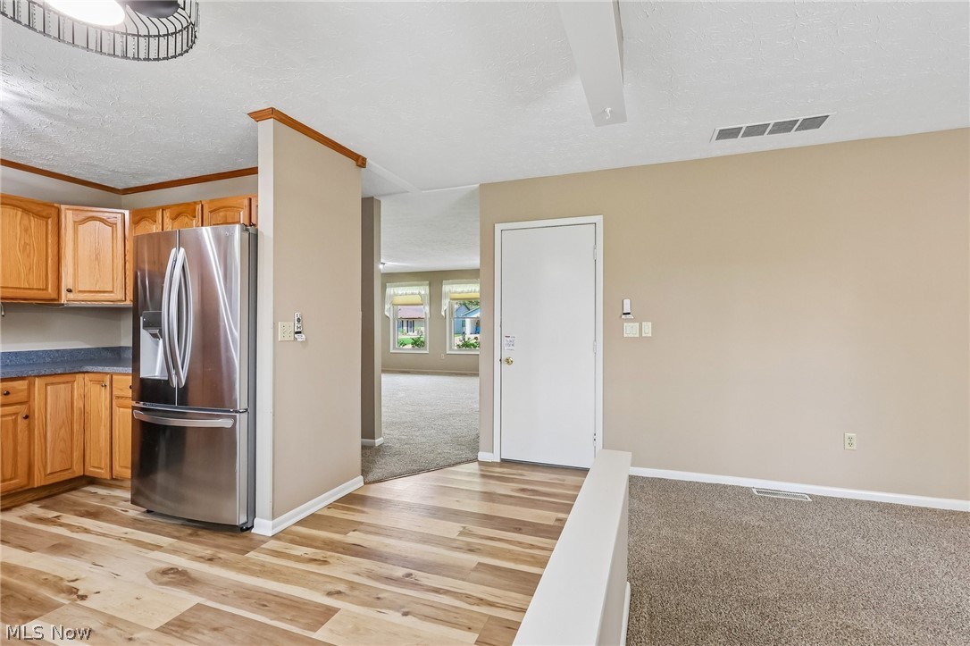 14747 Hartford Trail Strongsville OH 44136