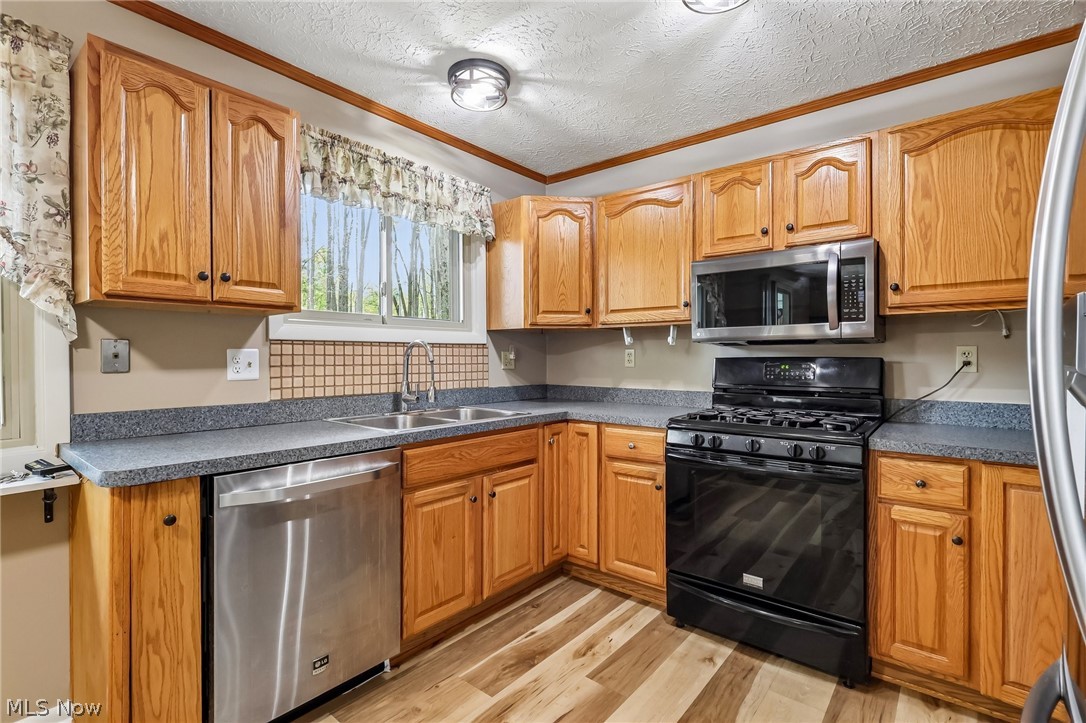 14747 Hartford Trail Strongsville OH 44136