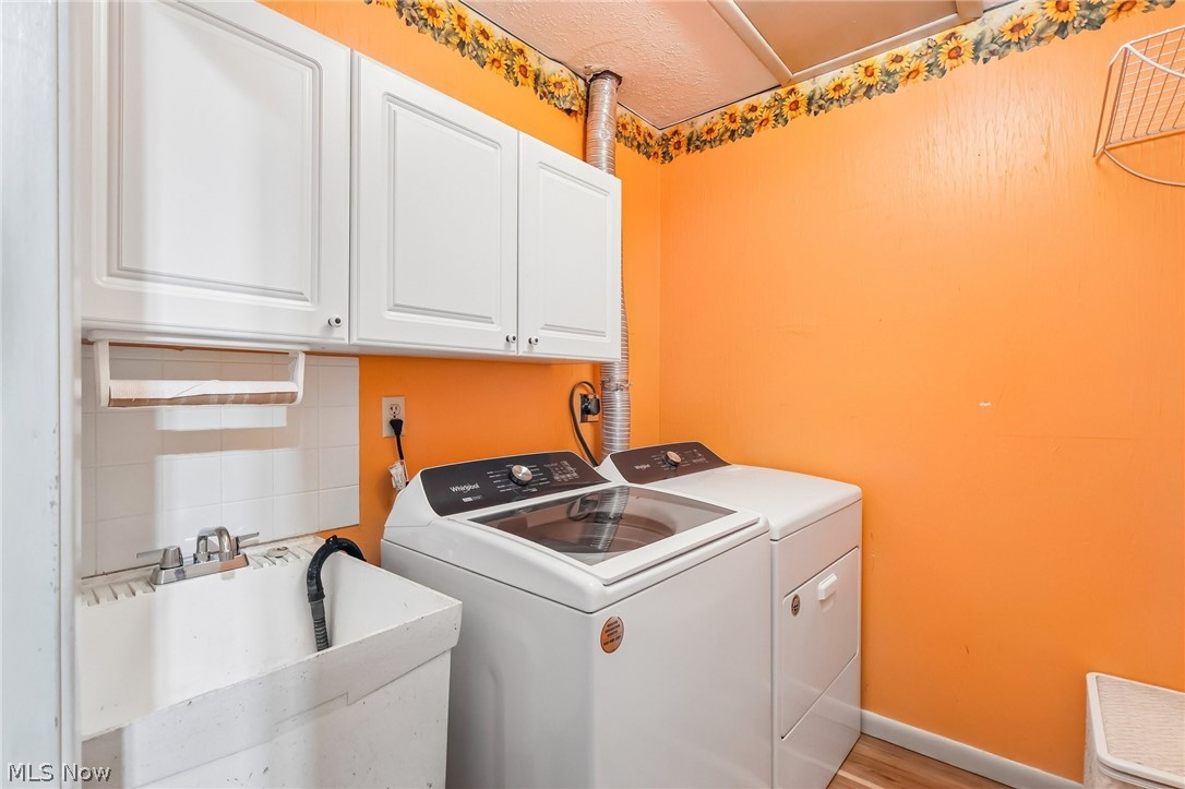 14747 Hartford Trail Strongsville OH 44136