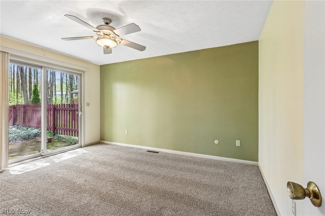 14747 Hartford Trail Strongsville OH 44136
