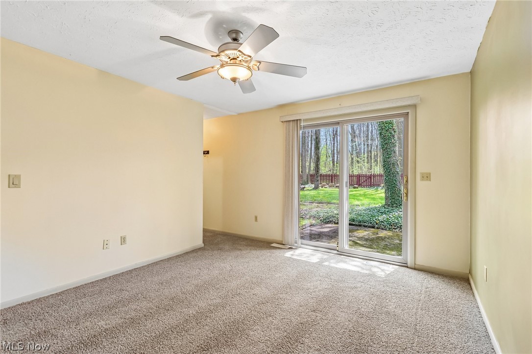 14747 Hartford Trail Strongsville OH 44136
