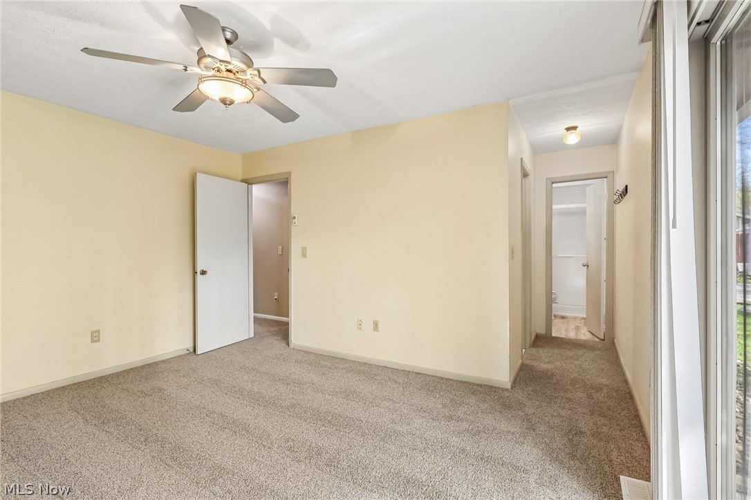 14747 Hartford Trail Strongsville OH 44136