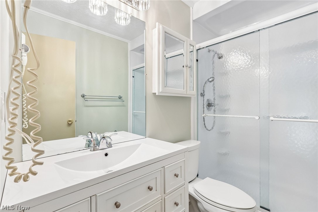 14747 Hartford Trail Strongsville OH 44136