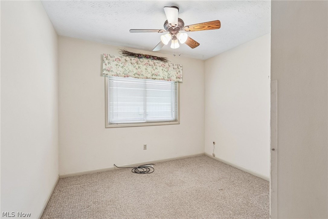 14747 Hartford Trail Strongsville OH 44136
