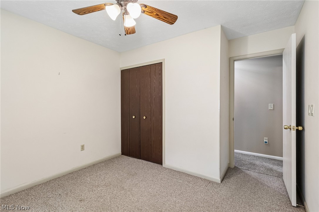 14747 Hartford Trail Strongsville OH 44136