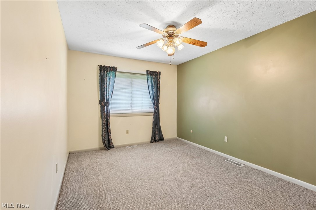 14747 Hartford Trail Strongsville OH 44136