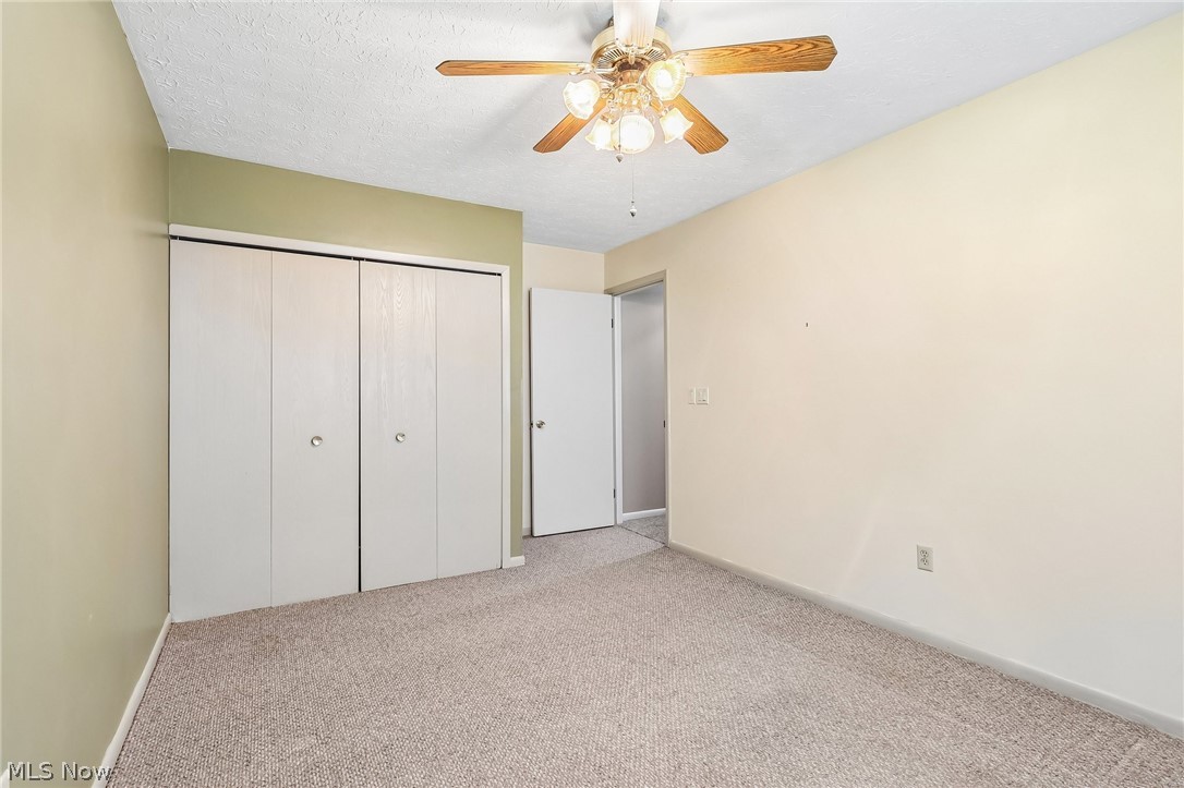 14747 Hartford Trail Strongsville OH 44136