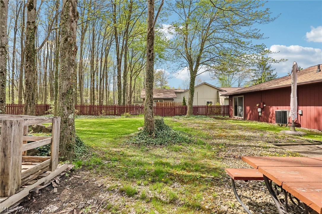 14747 Hartford Trail Strongsville OH 44136