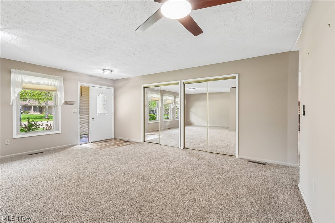 14747 Hartford Trail Strongsville OH 44136