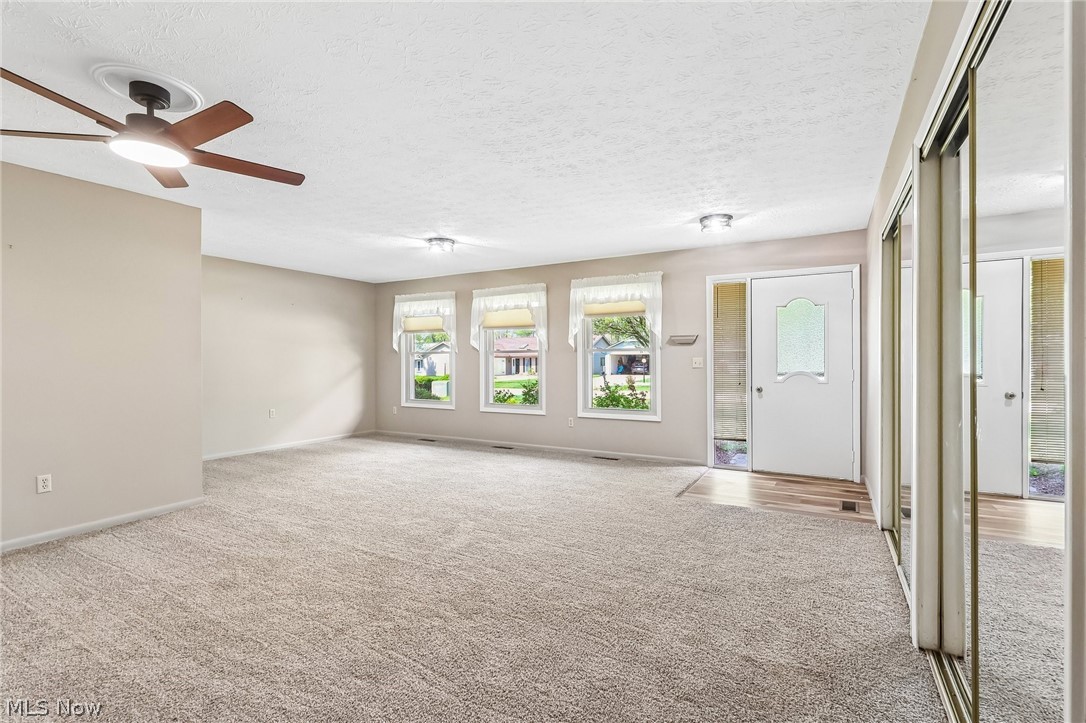 14747 Hartford Trail Strongsville OH 44136