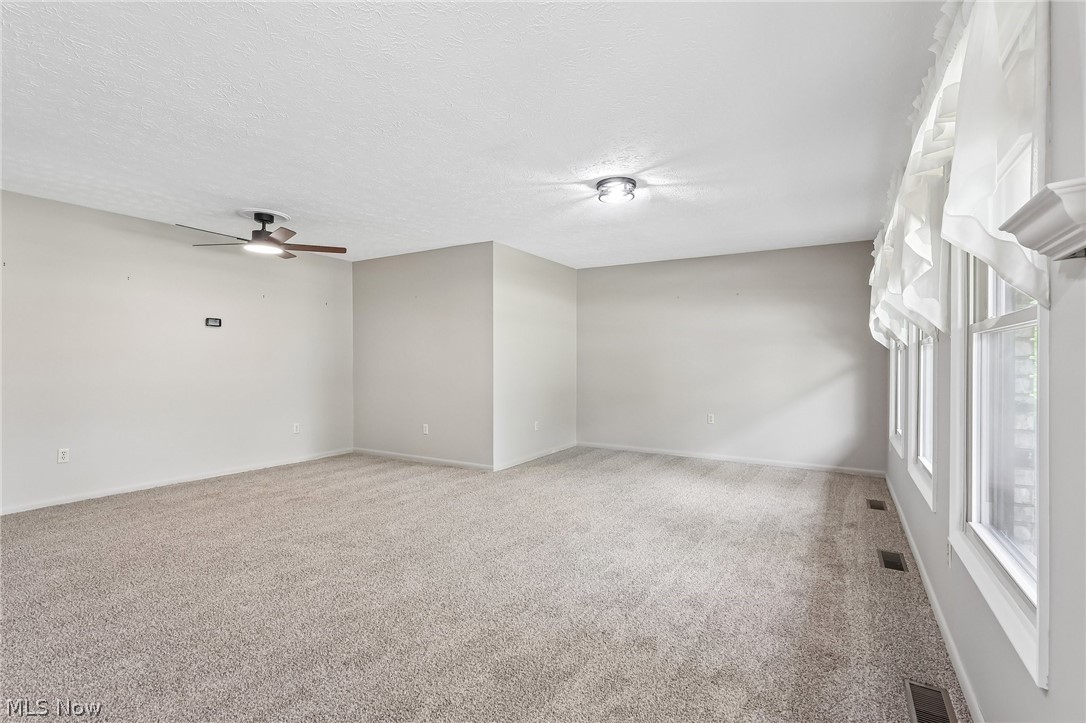 14747 Hartford Trail Strongsville OH 44136