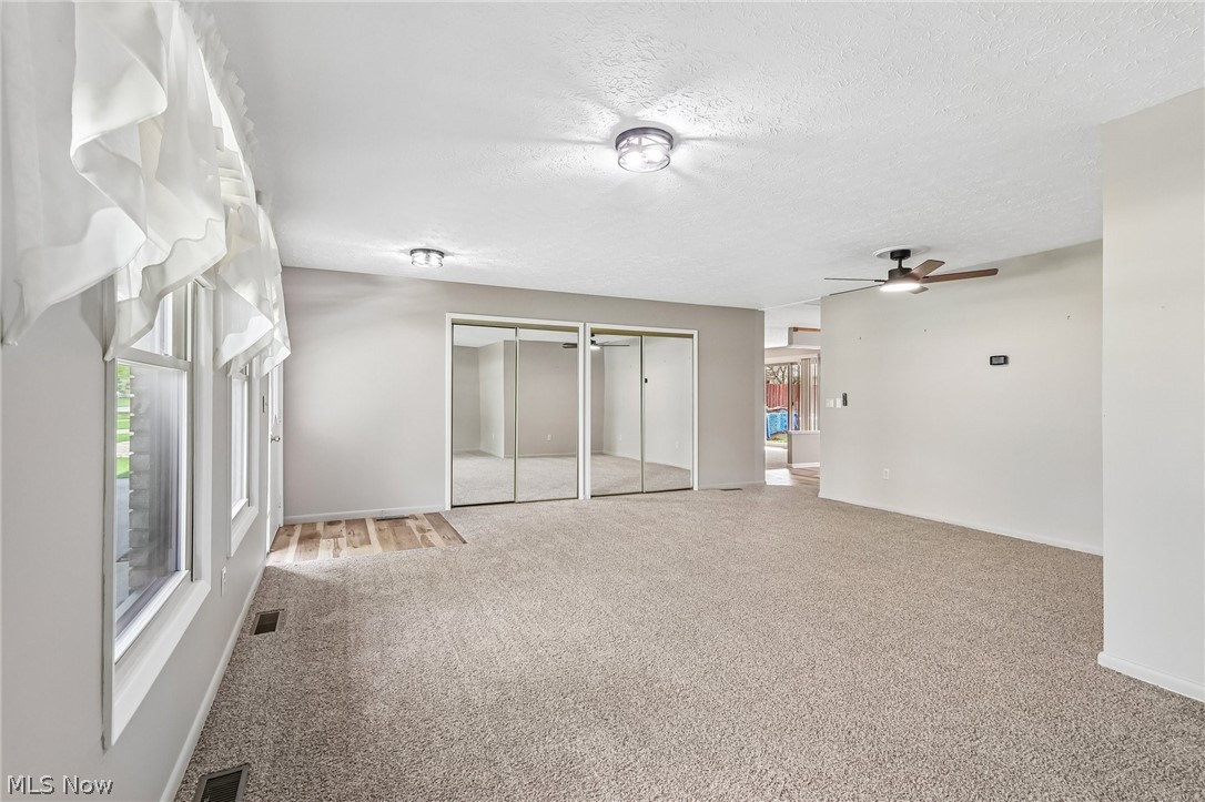 14747 Hartford Trail Strongsville OH 44136