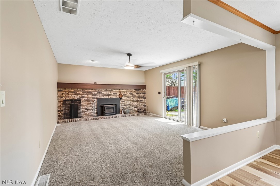 14747 Hartford Trail Strongsville OH 44136