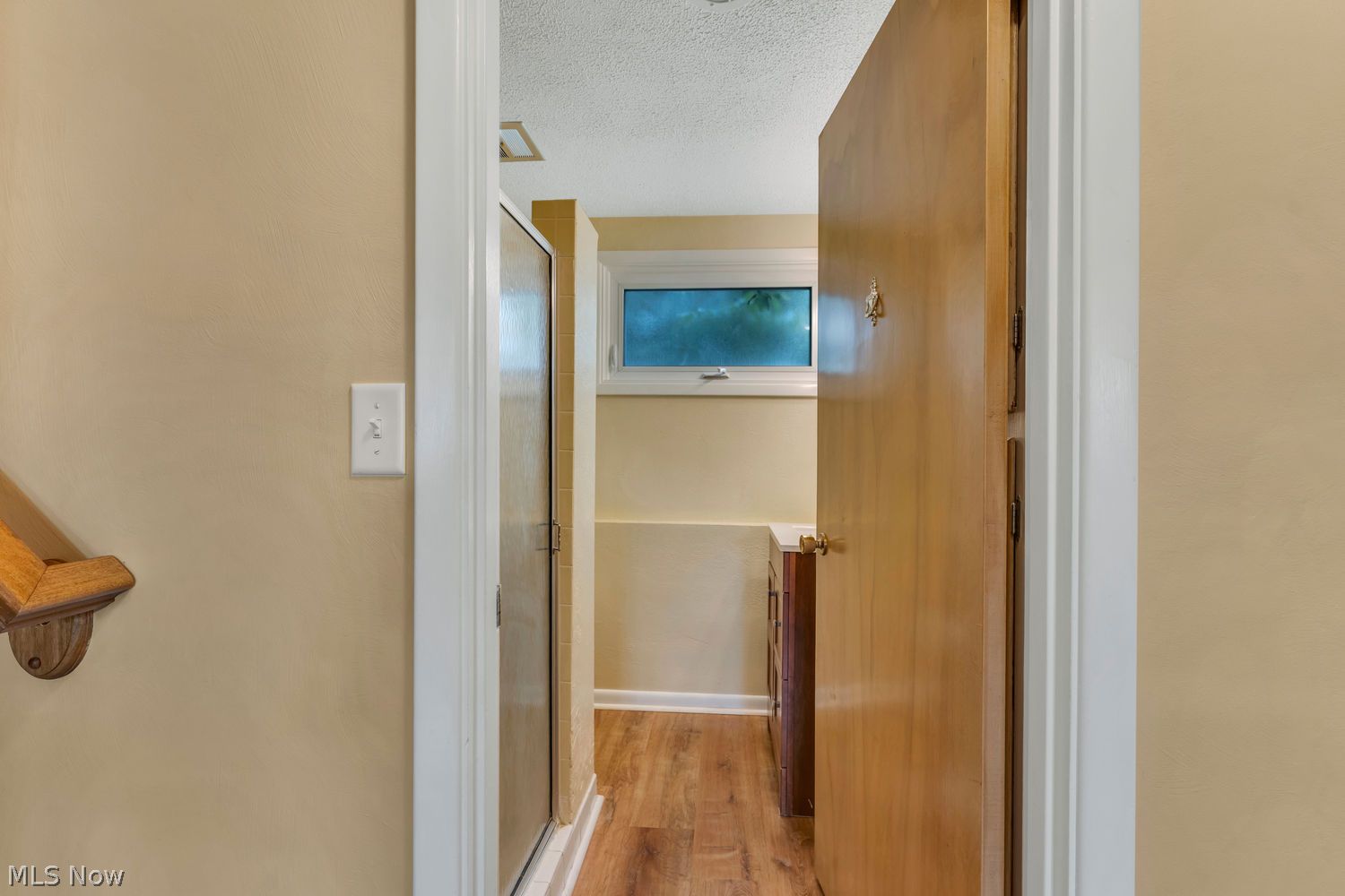 952 Krehl Avenue Girard OH 44420