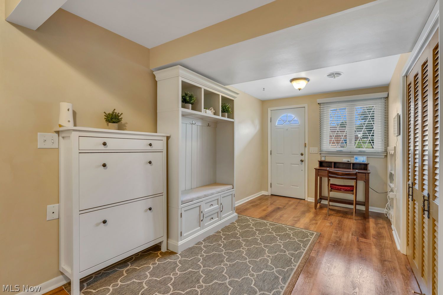 952 Krehl Avenue Girard OH 44420