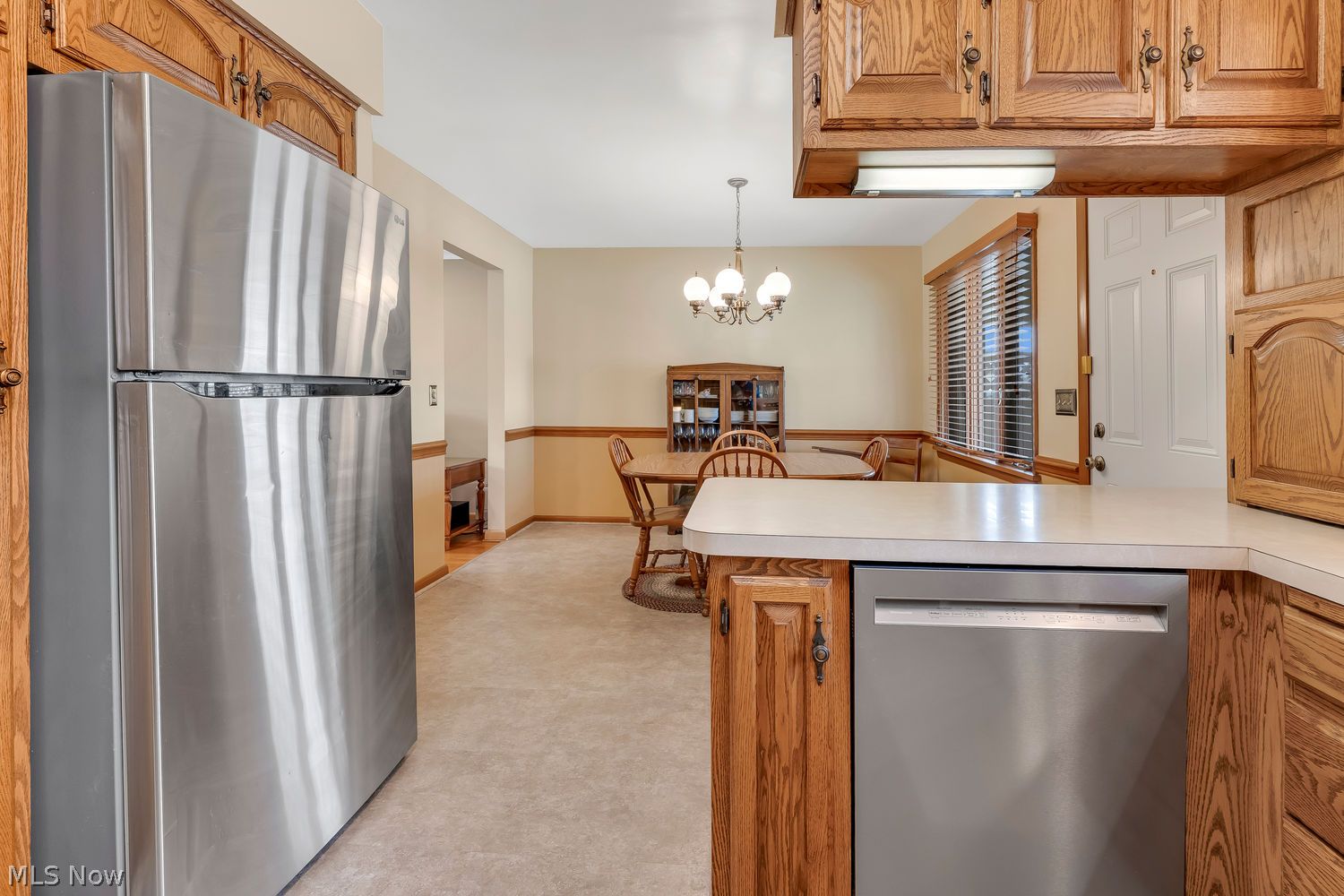 952 Krehl Avenue Girard OH 44420