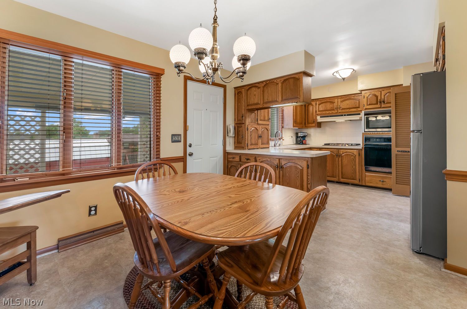 952 Krehl Avenue Girard OH 44420