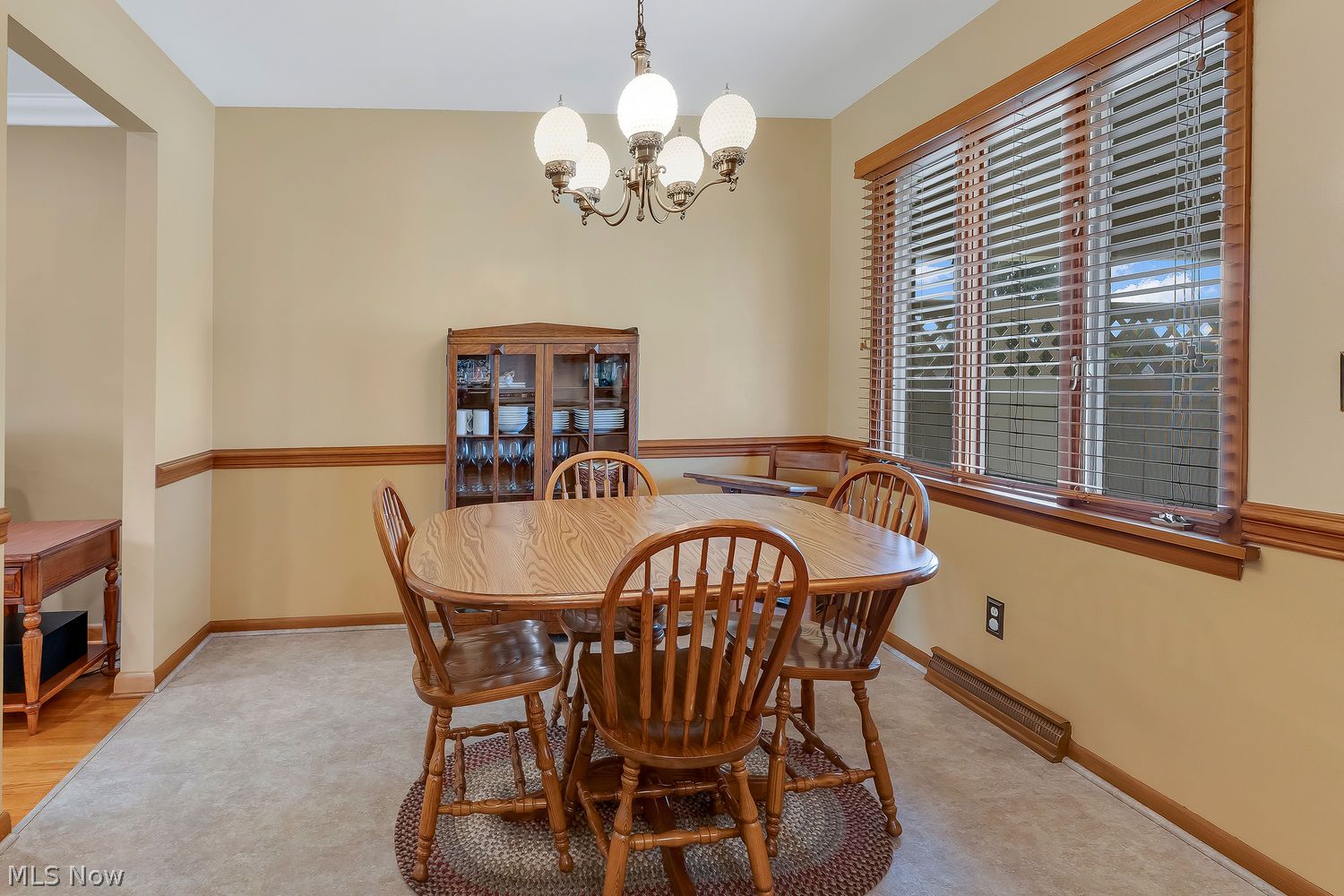 952 Krehl Avenue Girard OH 44420