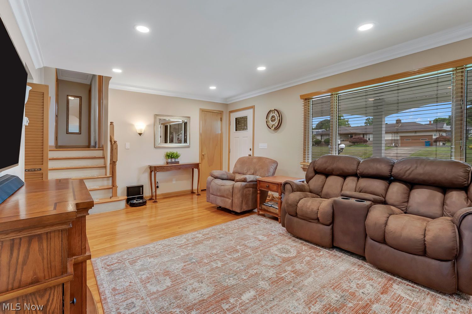 952 Krehl Avenue Girard OH 44420