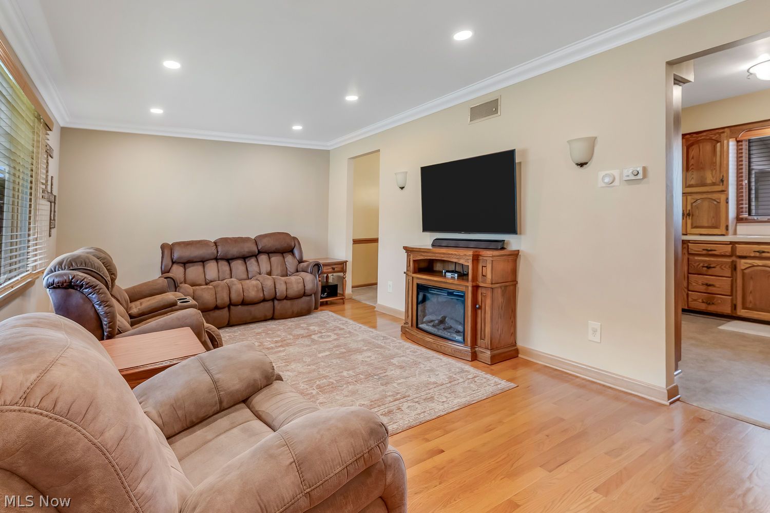 952 Krehl Avenue Girard OH 44420