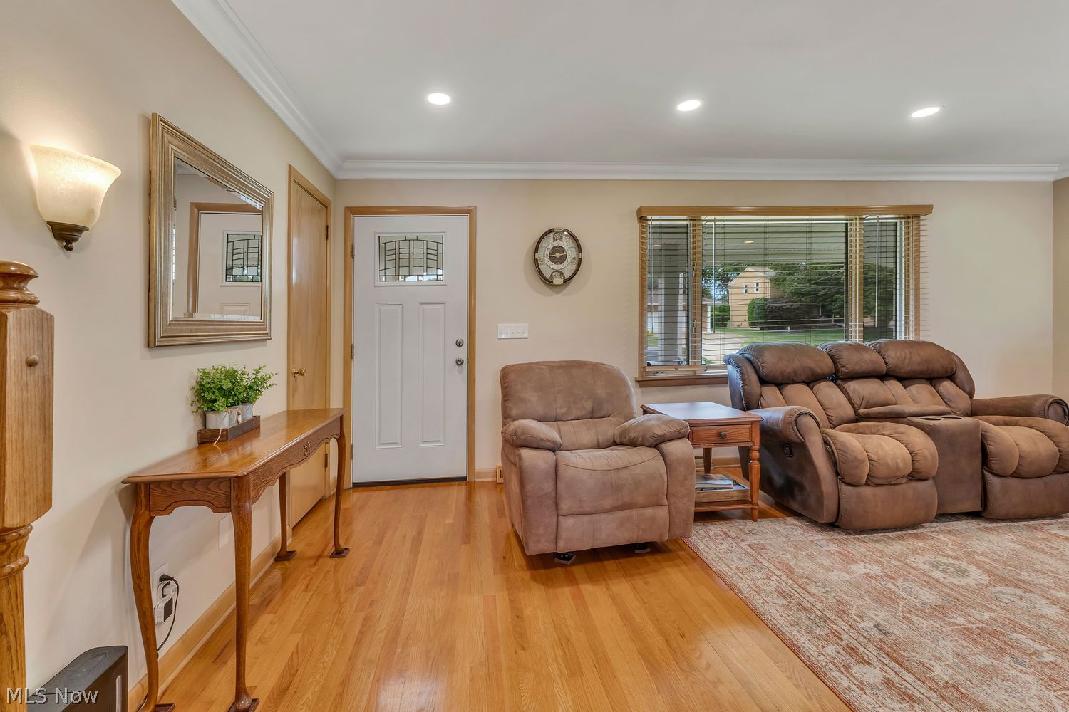 952 Krehl Avenue Girard OH 44420