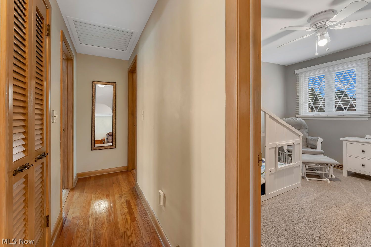 952 Krehl Avenue Girard OH 44420