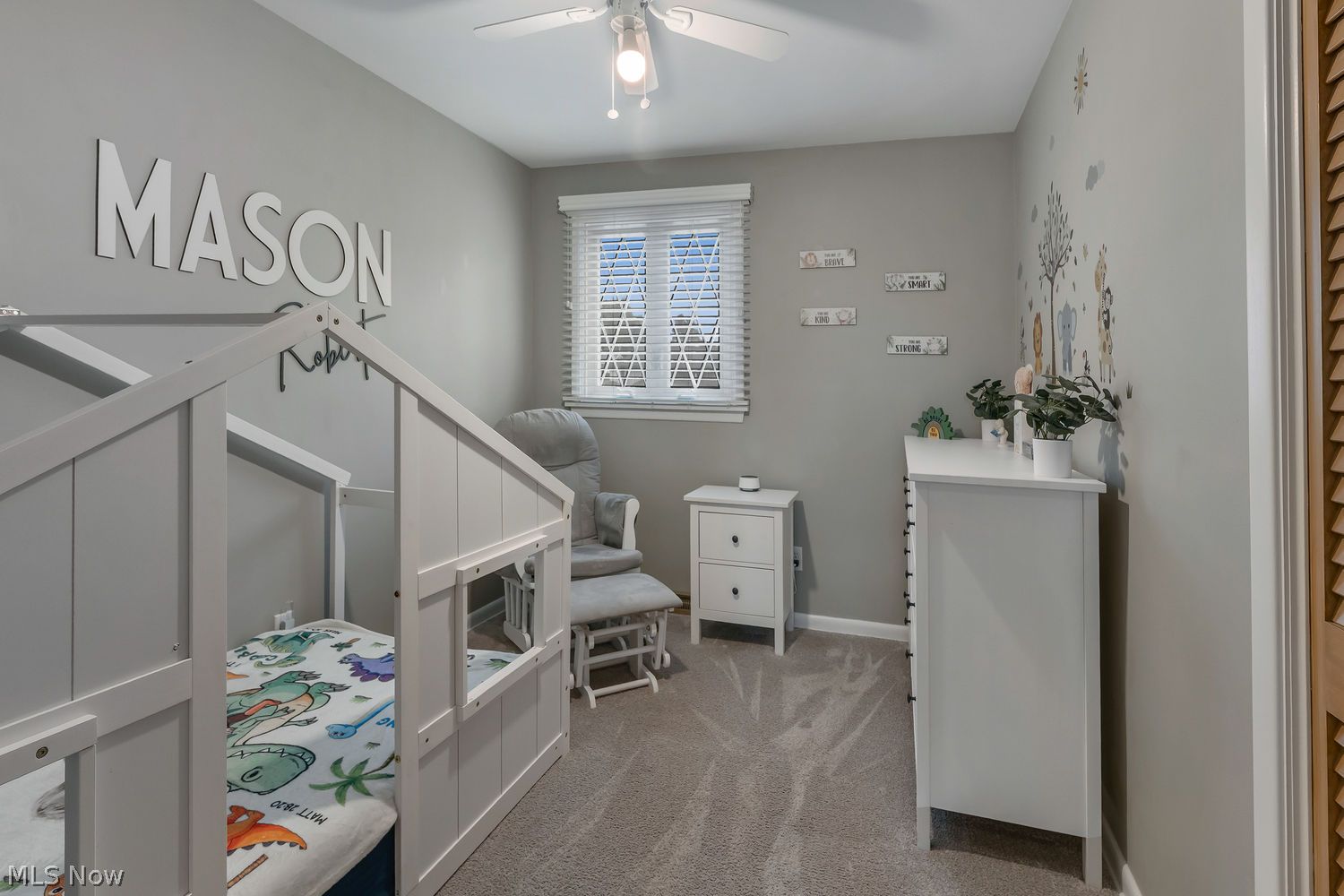 952 Krehl Avenue Girard OH 44420