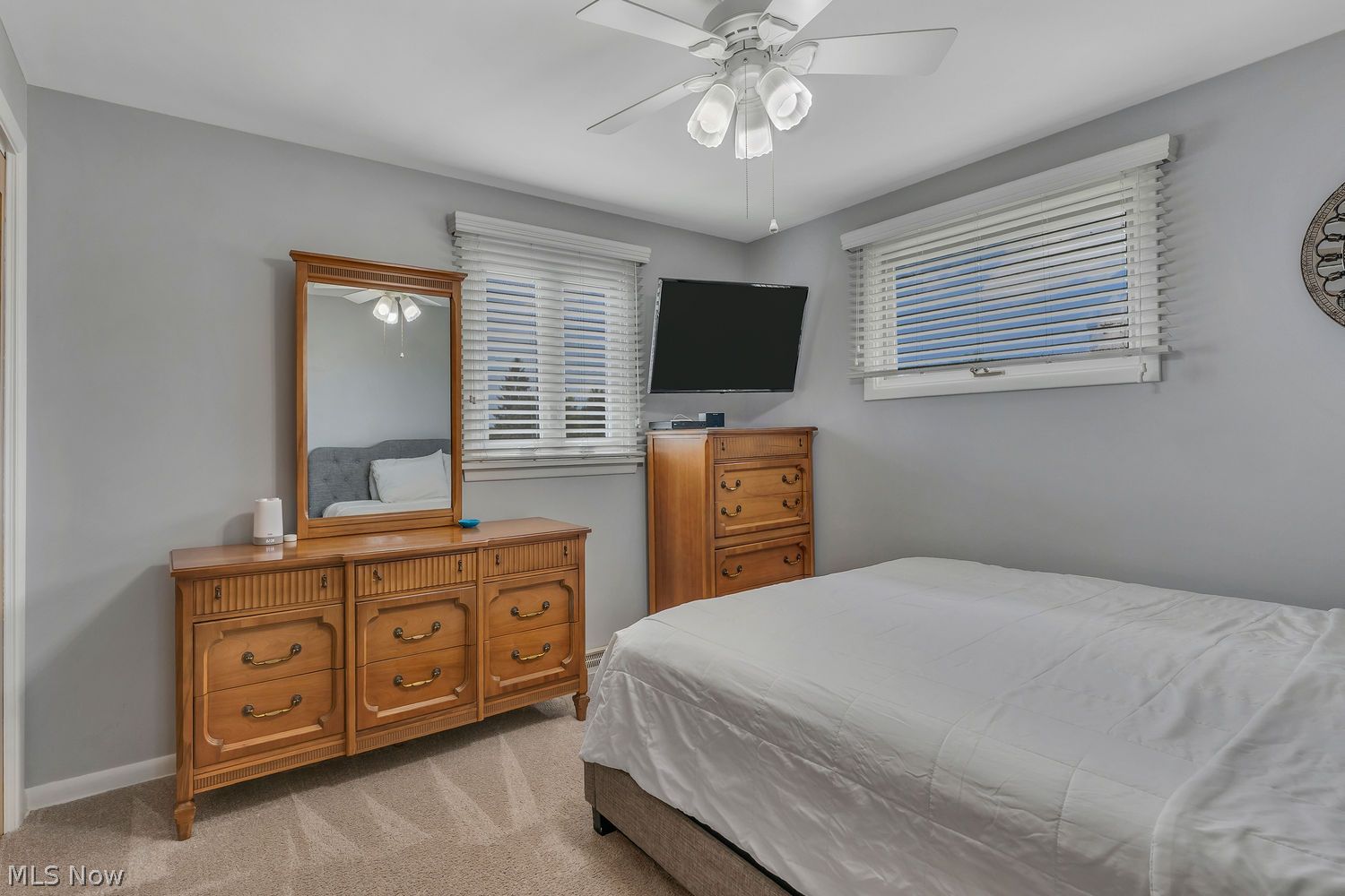 952 Krehl Avenue Girard OH 44420