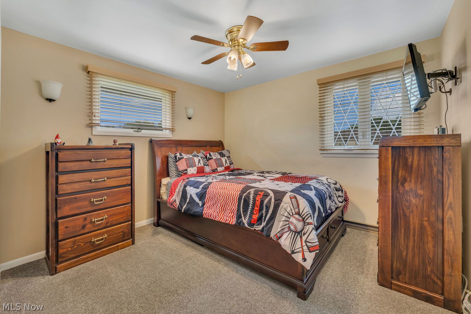952 Krehl Avenue Girard OH 44420