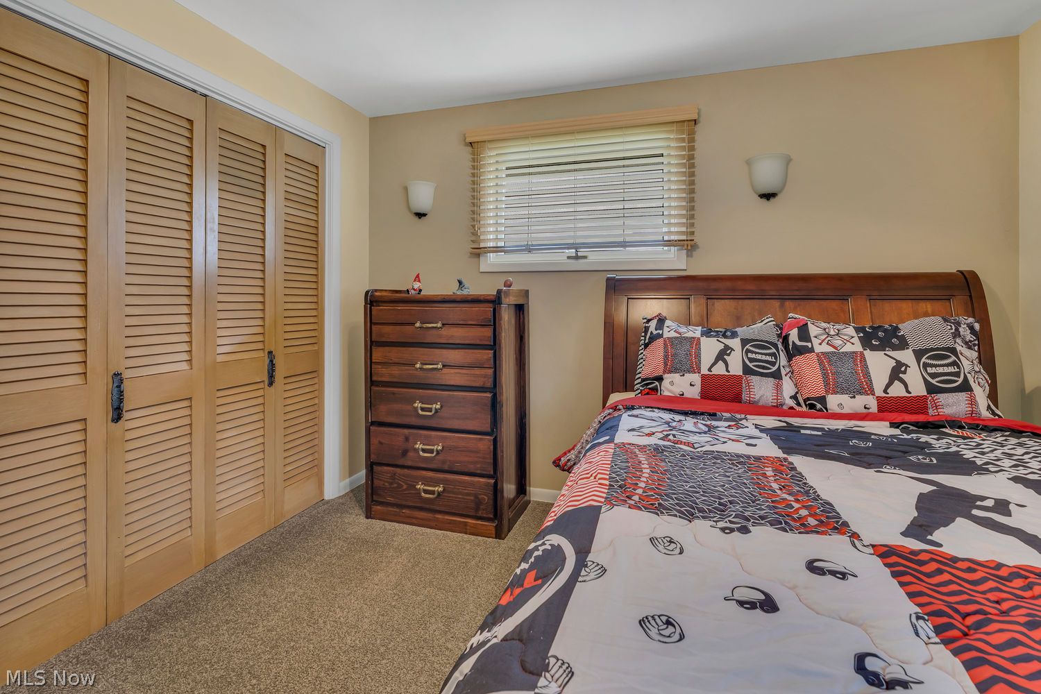 952 Krehl Avenue Girard OH 44420