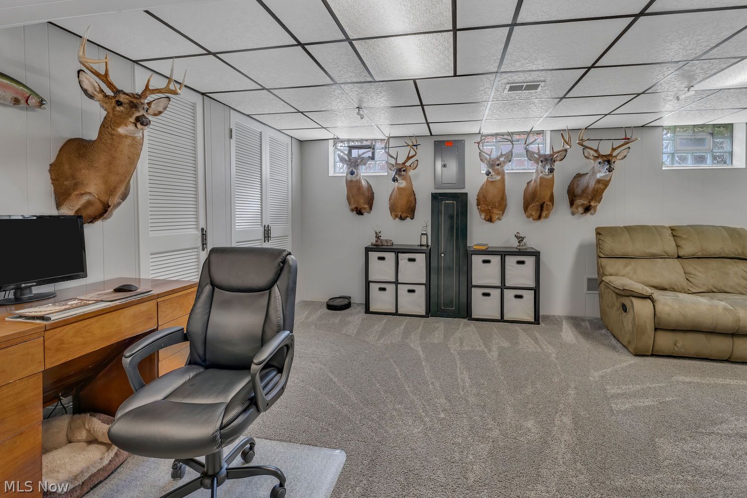 952 Krehl Avenue Girard OH 44420