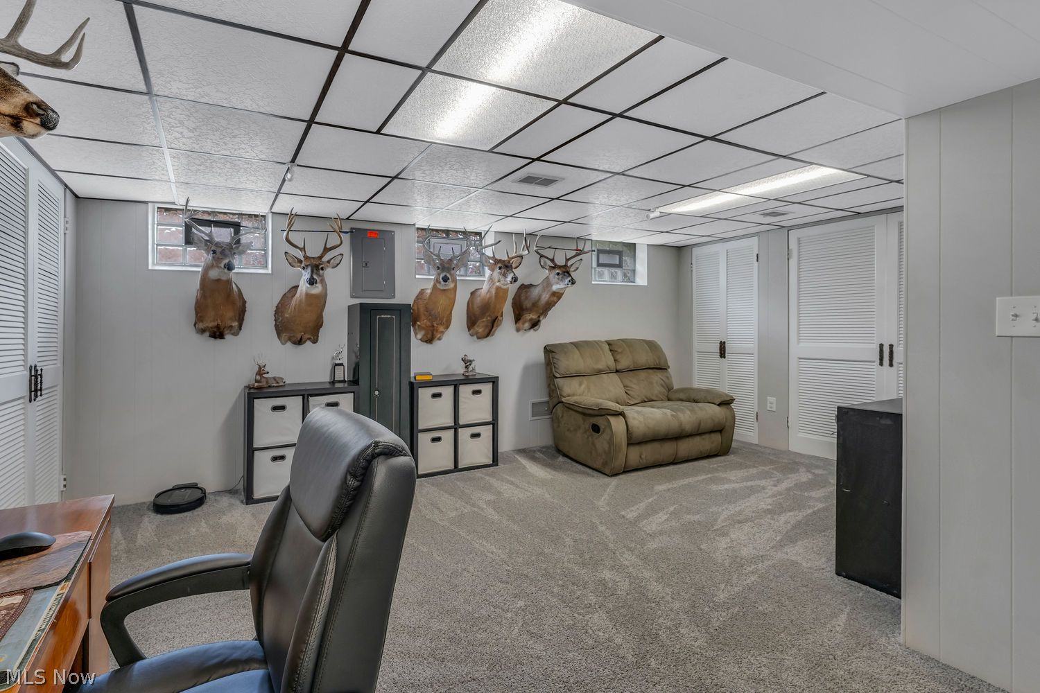 952 Krehl Avenue Girard OH 44420