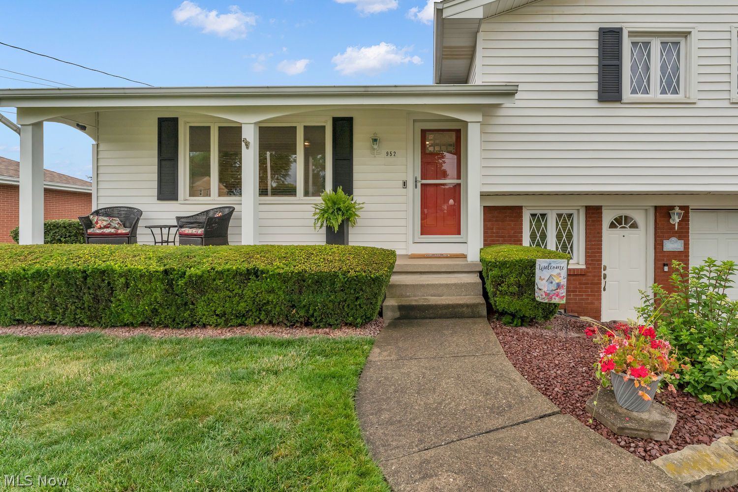 952 Krehl Avenue Girard OH 44420