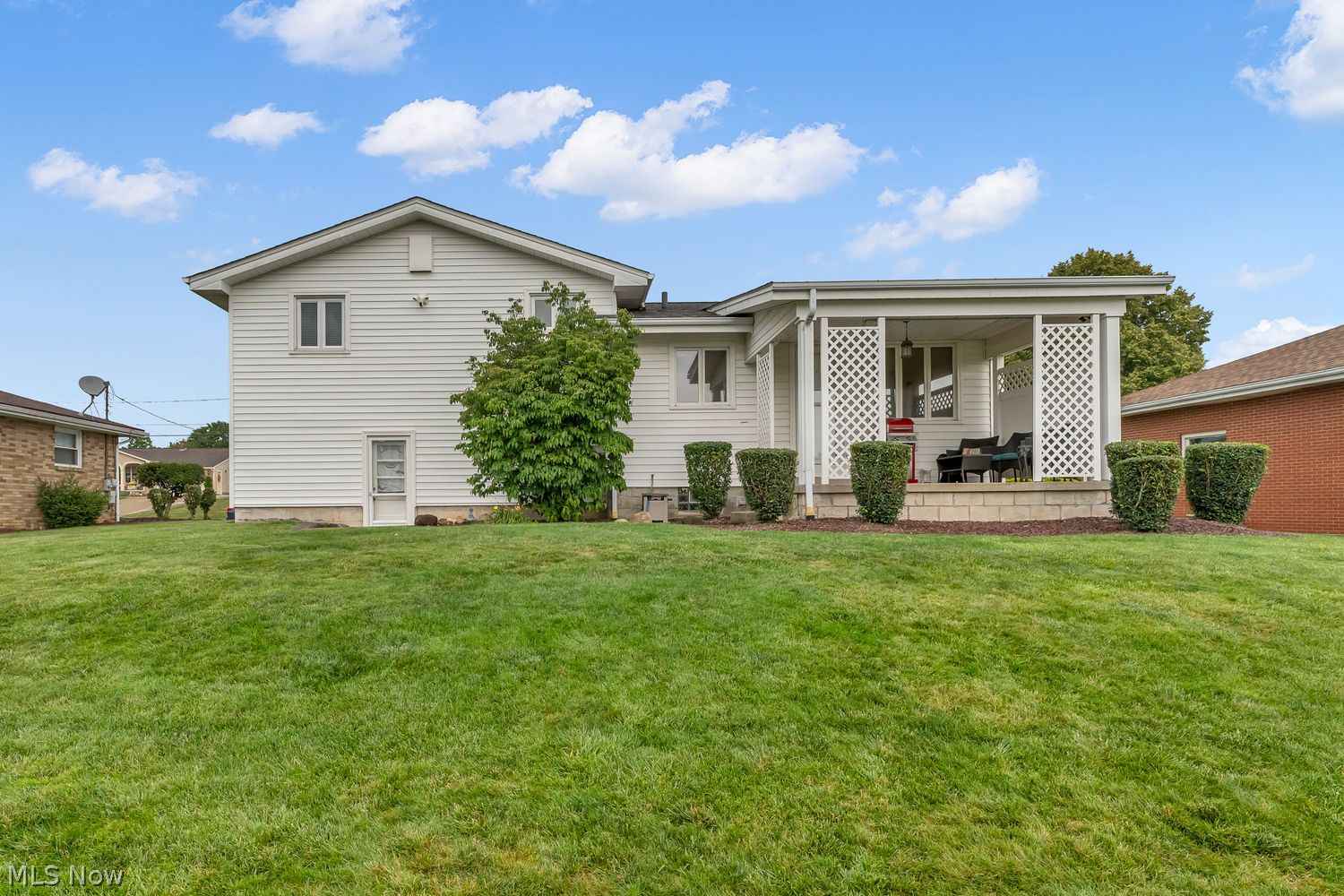 952 Krehl Avenue Girard OH 44420