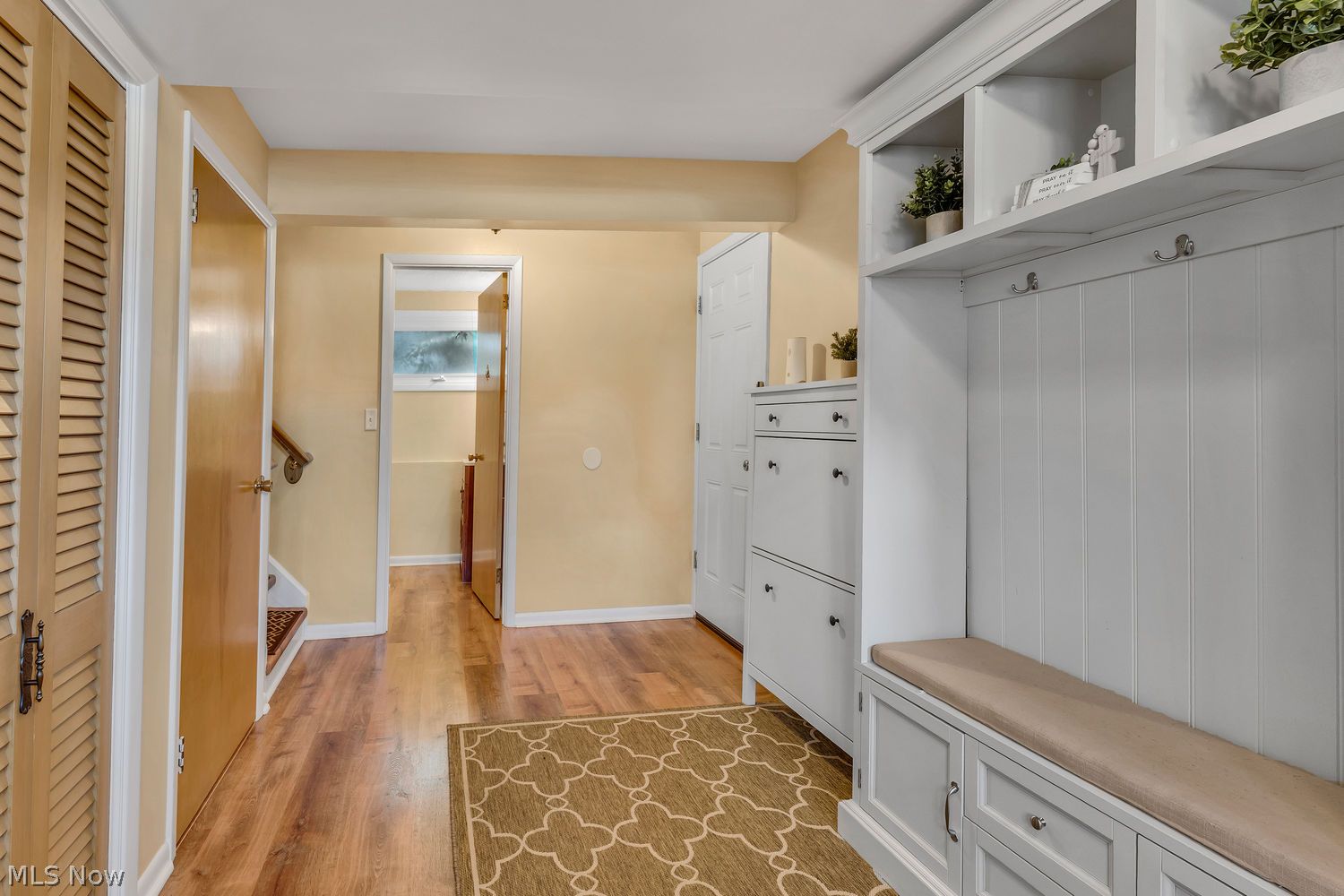 952 Krehl Avenue Girard OH 44420