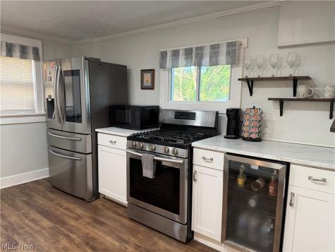 1333 Manchester Road Akron OH 44307