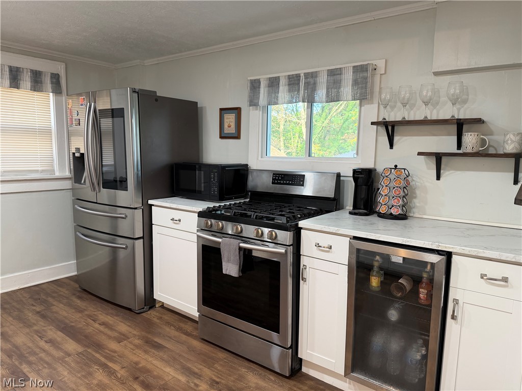 1333 Manchester Road Akron OH 44307