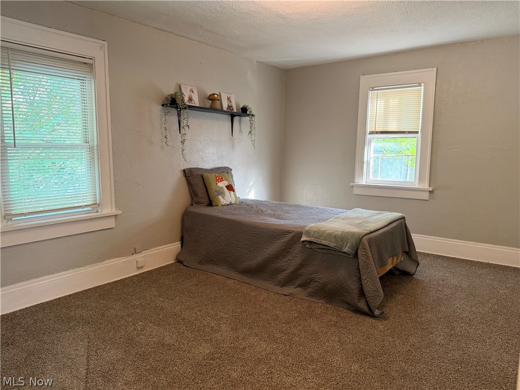 1333 Manchester Road Akron OH 44307
