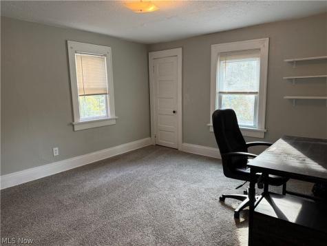 1333 Manchester Road Akron OH 44307