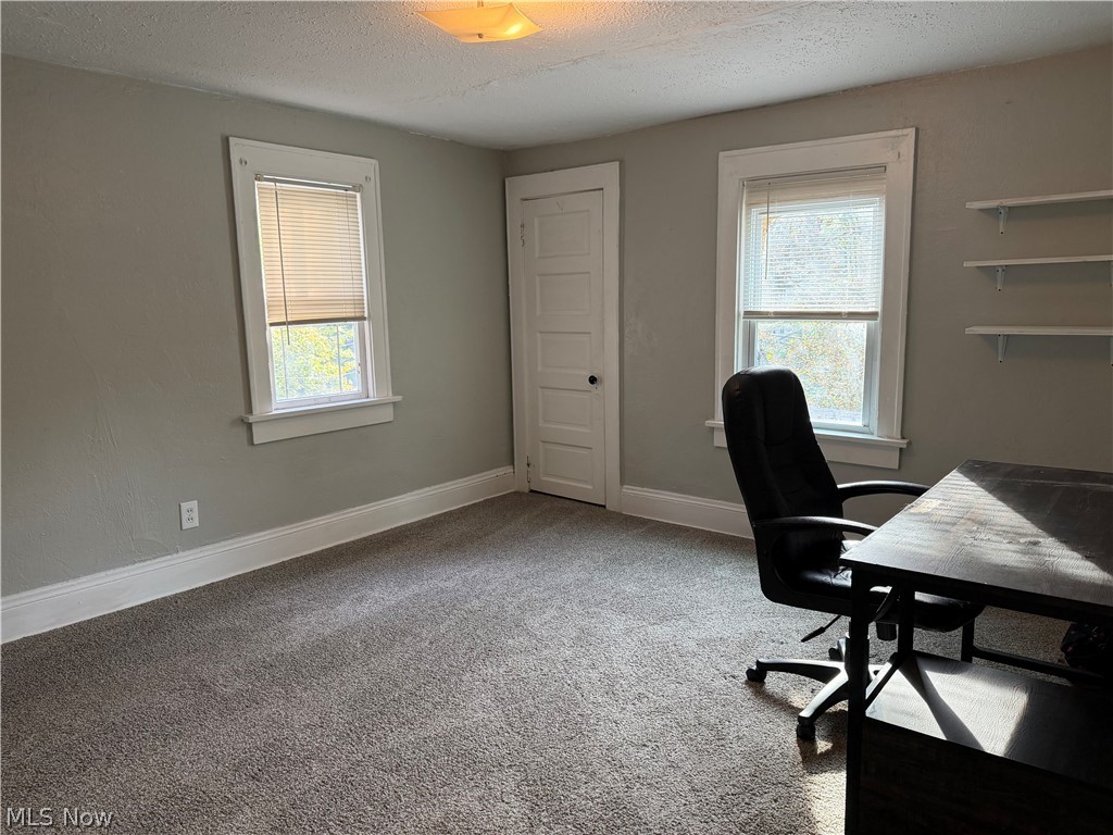 1333 Manchester Road Akron OH 44307