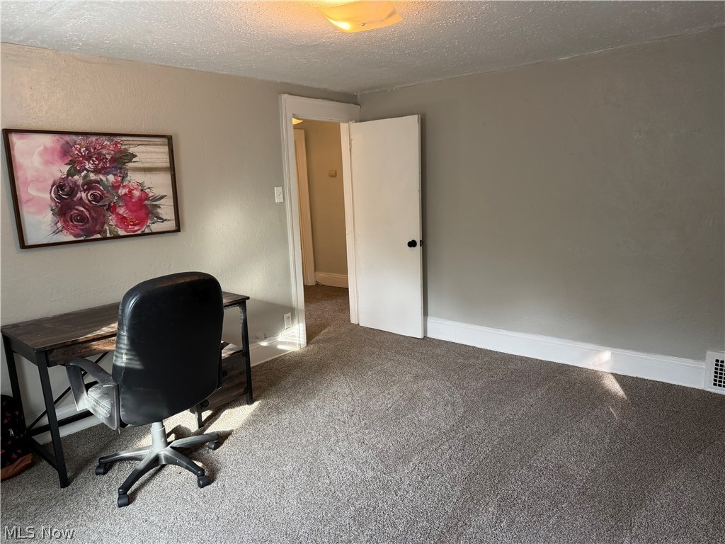 1333 Manchester Road Akron OH 44307