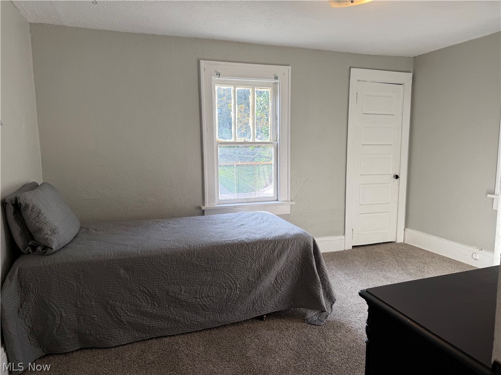 1333 Manchester Road Akron OH 44307