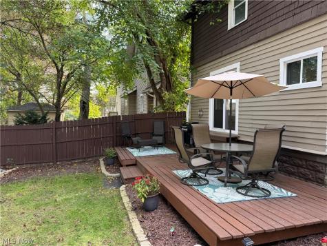 1333 Manchester Road Akron OH 44307