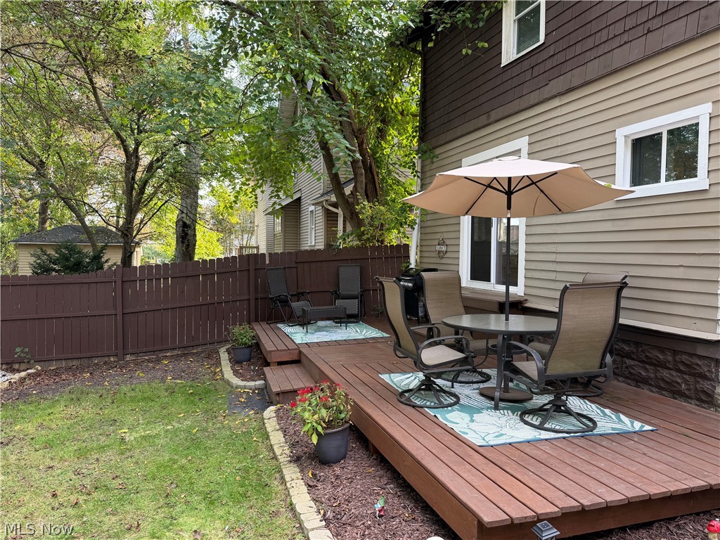 1333 Manchester Road Akron OH 44307